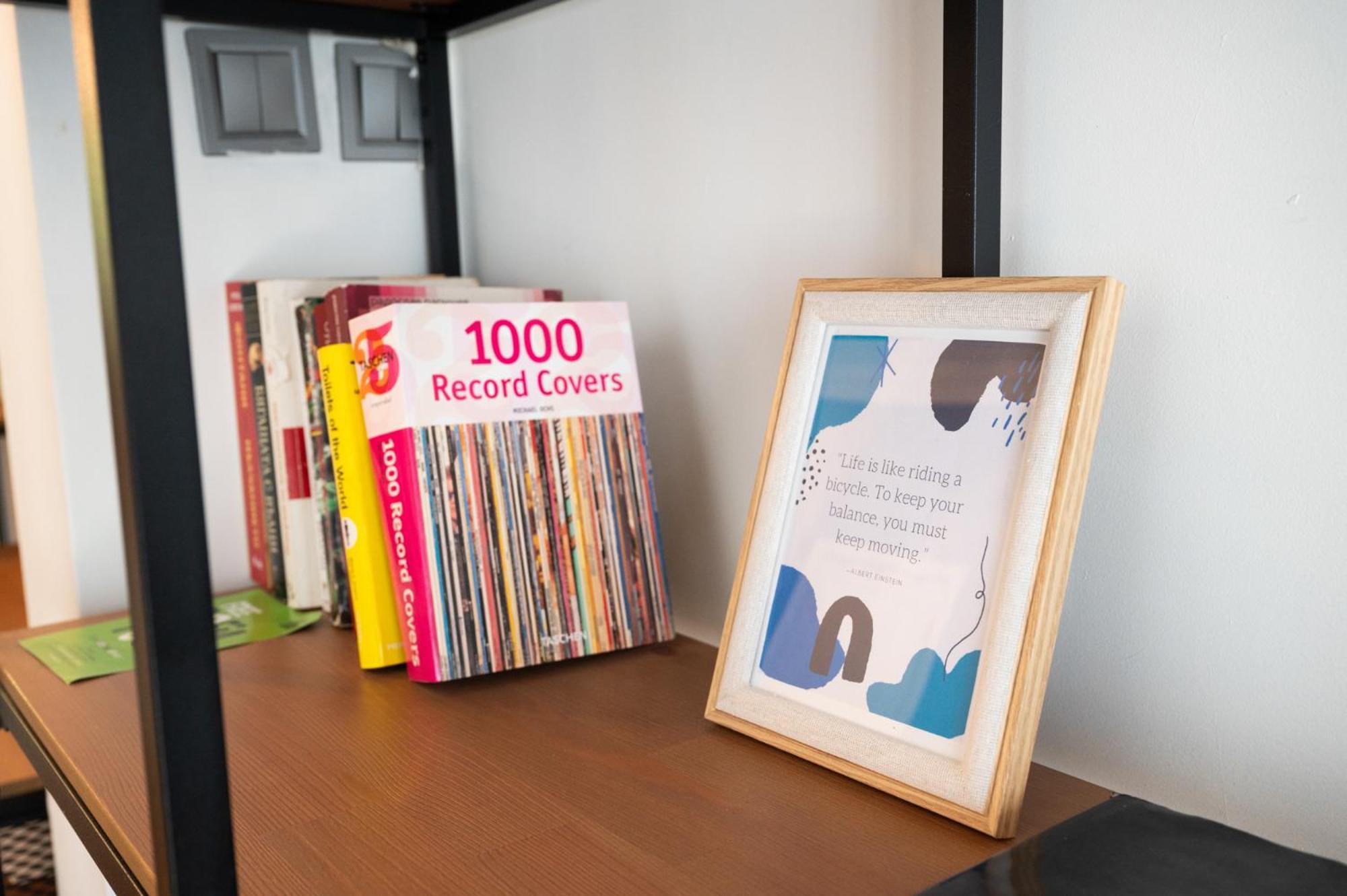 Perfect Long-Term Stay Stylish And Spacious Top Center Next To Vitosha Blvd Sofia Bagian luar foto