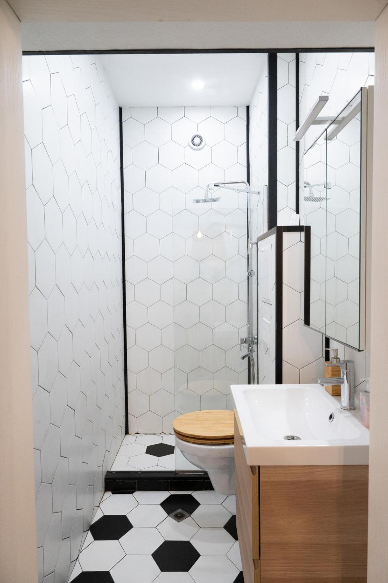 Perfect Long-Term Stay Stylish And Spacious Top Center Next To Vitosha Blvd Sofia Bagian luar foto